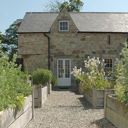 Kilgraney House Bagenalstown Exterior foto